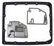 

JT282K_фильтр АКПП!с прокладкой\Toyota Townace/Liteace/Tacoma/Crown Comfort/Hilux