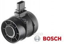 

Датчик Расхода Воздуха BOSCH 0281002896