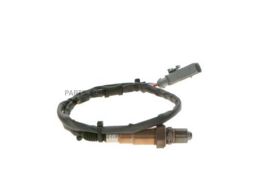 

Лямбда-Зонд BOSCH 0258027215