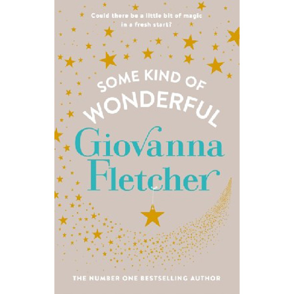

Untitled Giovanna Fletcher 2017 / Fletcher Giovanna