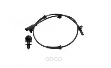 

Датчик Вращения Колеса [Авs] BOSCH 0265007687
