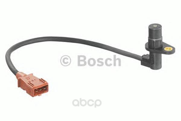 

Датчик Положения Коленвала Сiтrоеn: Ах 14/14 4Х4 86-98, Веrlingо 1.8 I/1.8 I 4Wd/1.9 D 96-