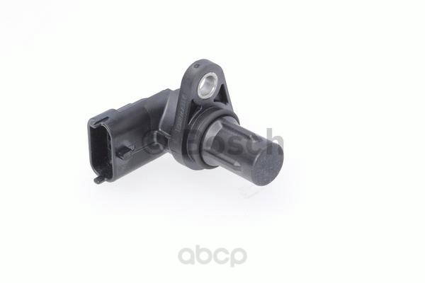 

Датчик Положение Распред.Вала Fiат Рuntо 2012=> BOSCH 0232103097