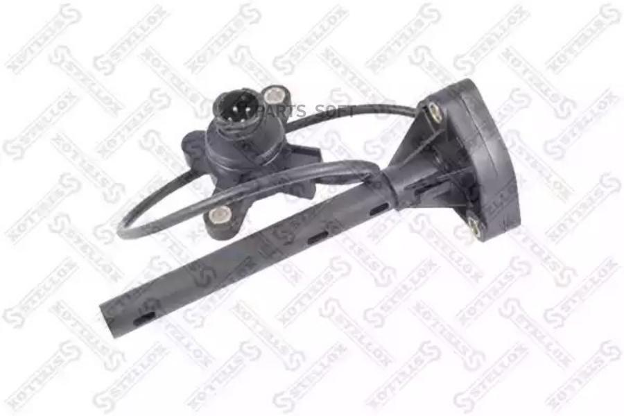 

STELLOX Датчик уровня STELLOX 8810201sx