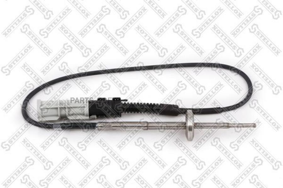 

STELLOX Датчик температуры STELLOX 8800098sx