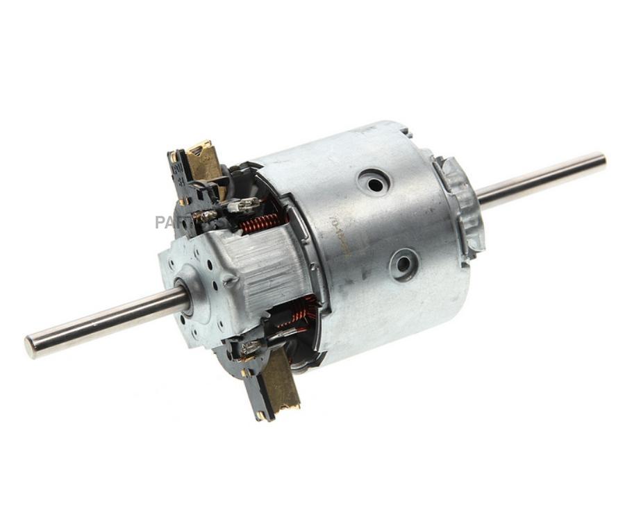 

Megapower Мотор Отопителя Man Mercedes Volvo Megapower