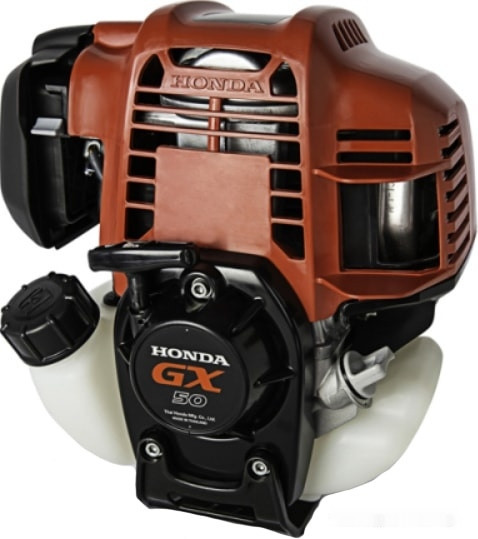 

Двигатель Honda GX50T-ST4-OH