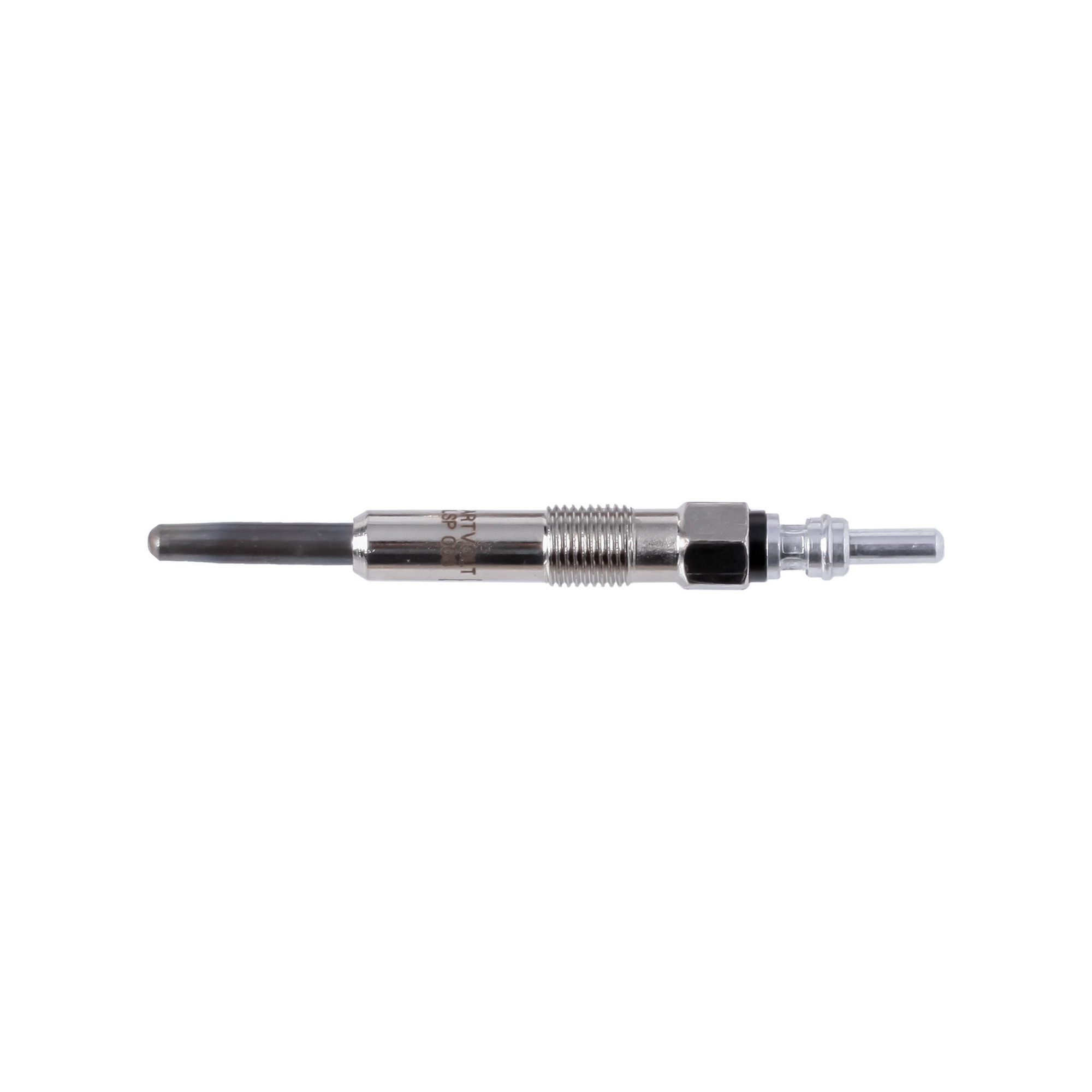 

GLSP 008_свеча накаливания!\ VW Golf/Passat 1.9D/TDi 93-02/LT 35/T4 2.5/2.8SDi 96-01