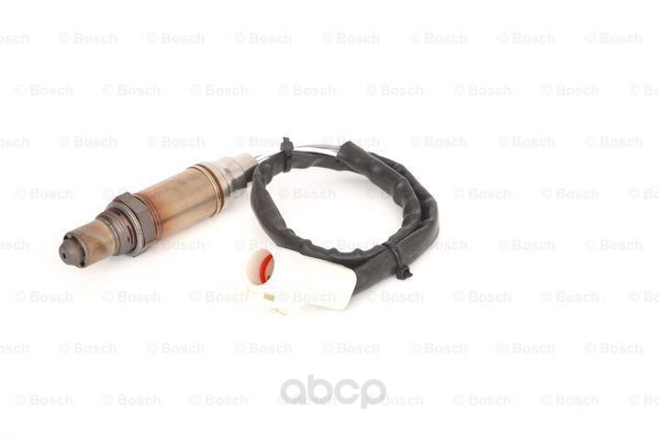 

Датчик Кислородный BOSCH f00hl00354
