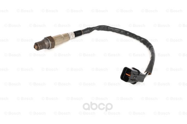 

0 258 986 758_Лямбда-Зонд Нуundаi I10, Кiа Рiсаntо/ Riо Iii 1.2 11> BOSCH 0258986758