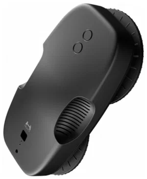 

Робот для мойки окон HUTT DDC5, (экосистема Xiaomi) черный