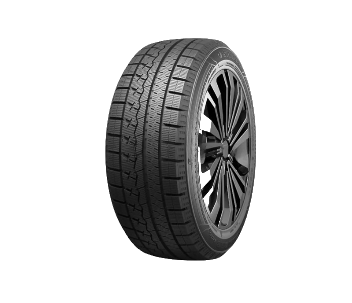 

Шины SAILUN 185/65R15 ICE BLAZER WST3 92T XL TL Арт. 3220005657 нешип