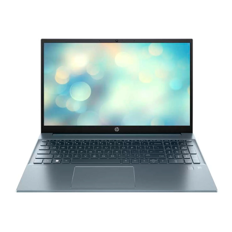 

Ноутбук HP Pavillion 15-eg2019ci серебристый (6G804EA), Pavillion 15-eg2019ci