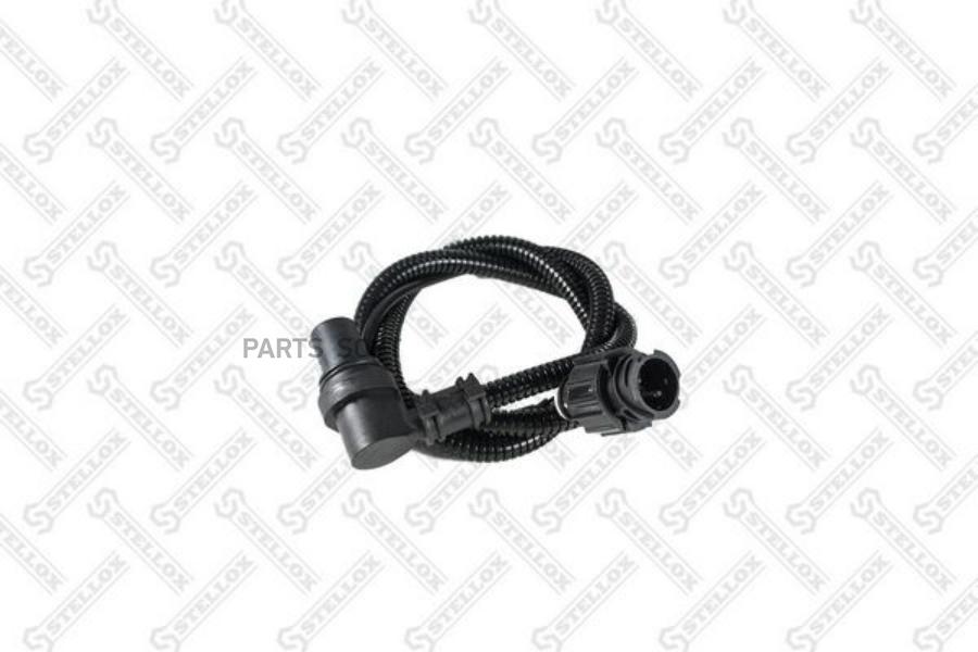 

STELLOX Датчик STELLOX 8820004sx
