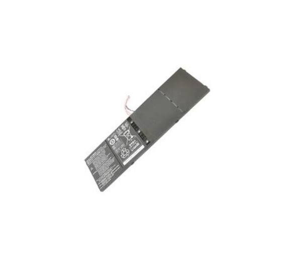 Аккумулятор Vbparts для Acer Aspire V7-482 AP13B3K 3560mAh 53Wh 010162