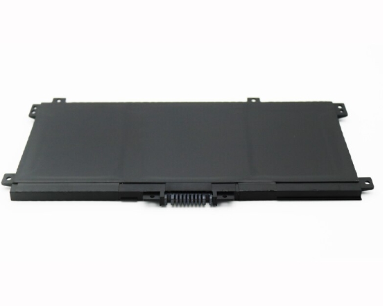 

Аккумулятор Vbparts (схожий с LK03XL) для HP Envy 17M 11.55V 3500mAh OEM 080874, HP Envy 17M