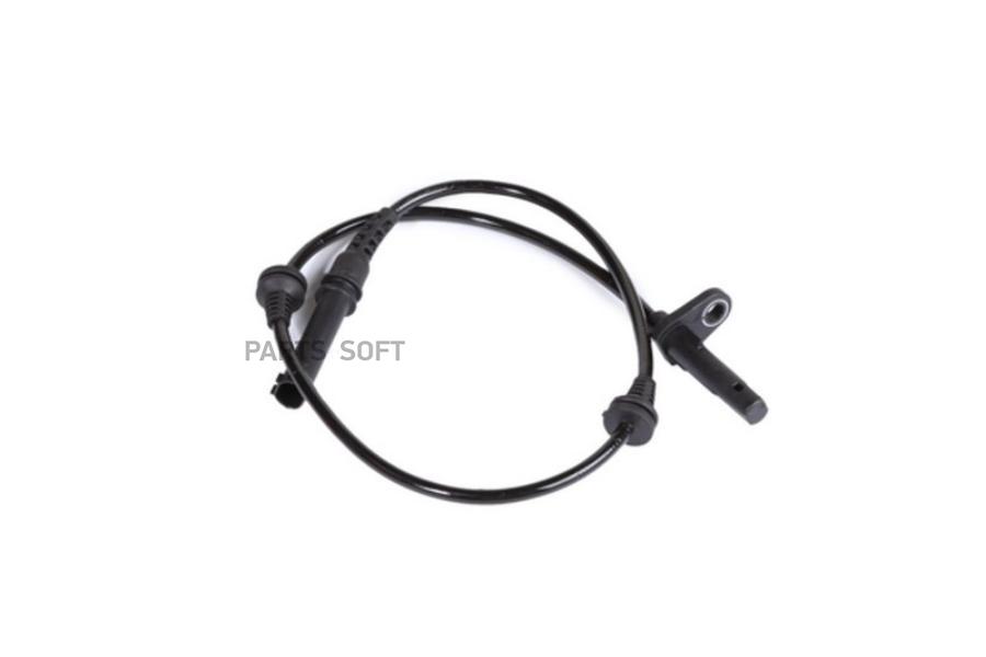 

STELLOX Датчик ABS STELLOX 0665532sx