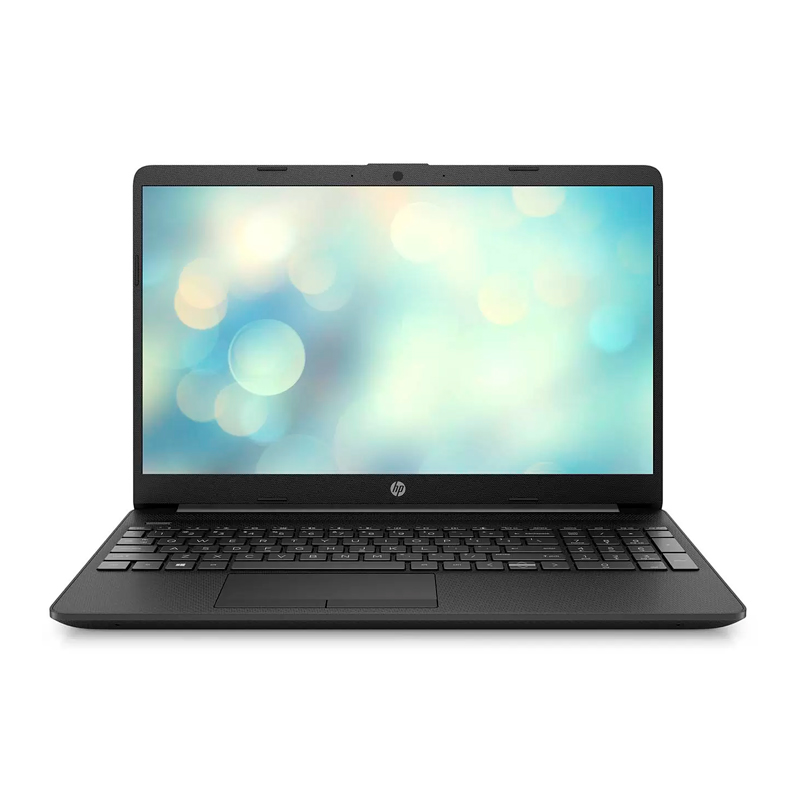 

Ноутбук HP 15-dw1197nia Black (39A48EA), 15-dw1197nia