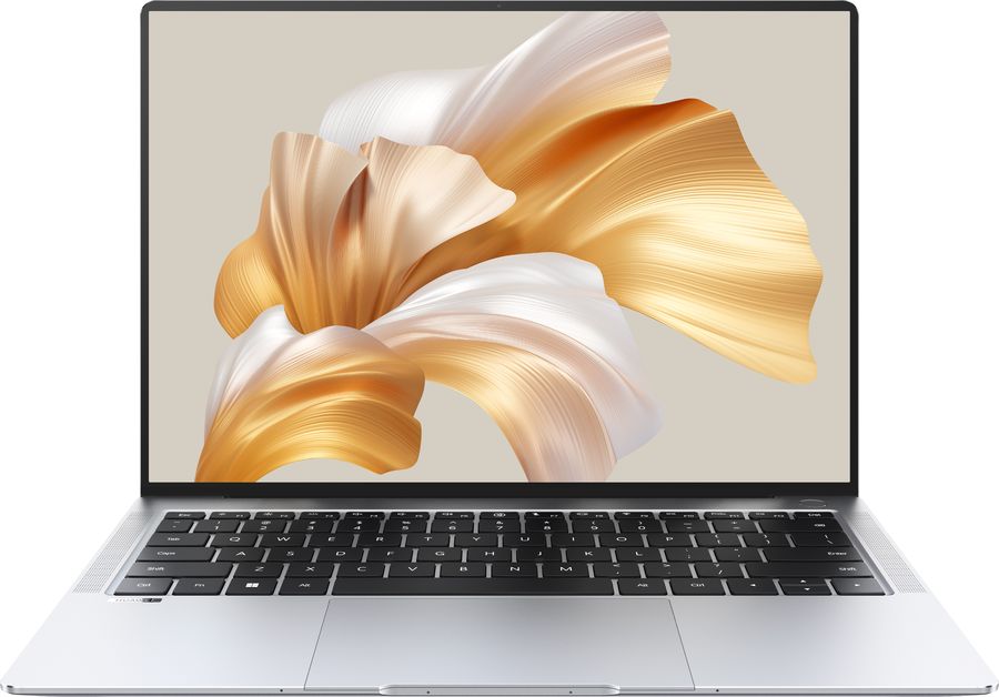 

Ультрабук Huawei MateBook X Pro MRGF-X White (53013MER), MateBook X Pro MRGF-X