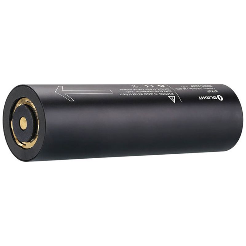 

Аккумулятор Olight BPX9R