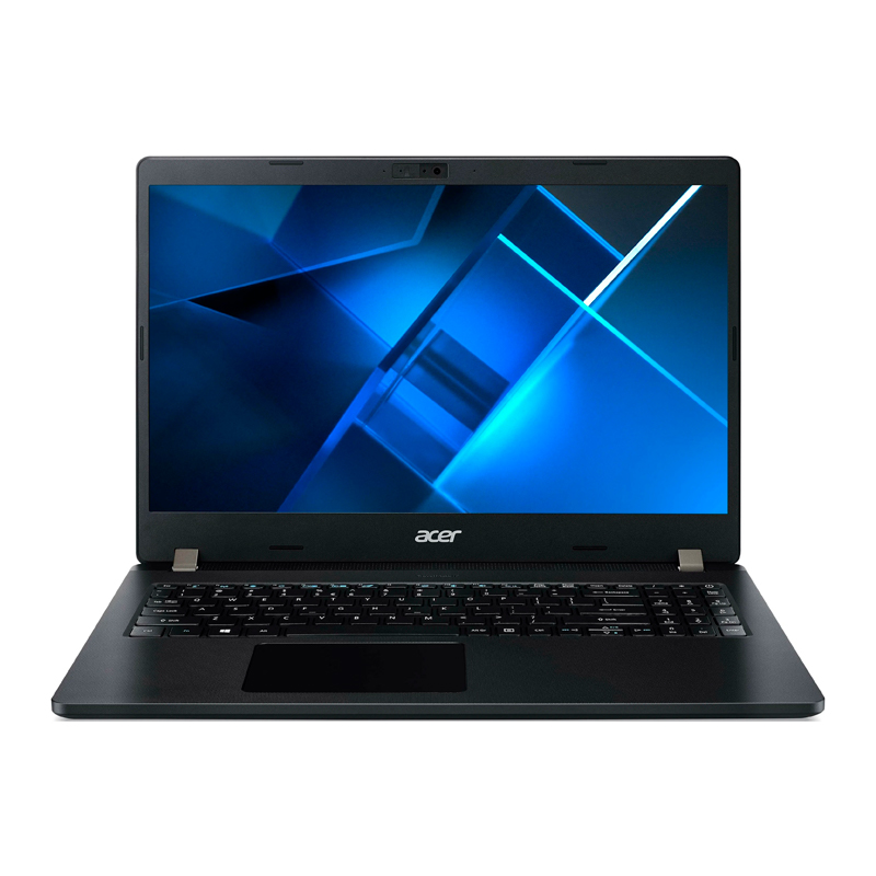 

Ноутбук Acer TravelMate P2 TMP215-41-G2-R6A0 Black (NX.VRYER.004), TravelMate P2 TMP215-41-G2-R6A0