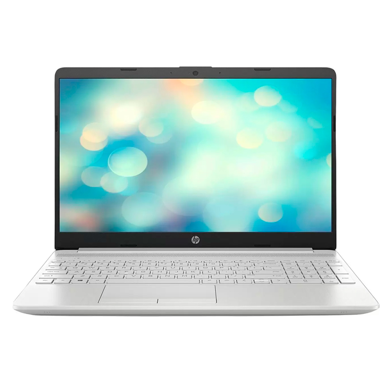 

Ноутбук HP 15-dy2067ms Silver (4W2K2UA), 15-dy2067ms