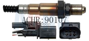 

Лямбда-Зонд Mercedes-Benz C-Класс (W203, S203) 02-06, (Cl203) 08-11, E-Класс (W211) 03-09