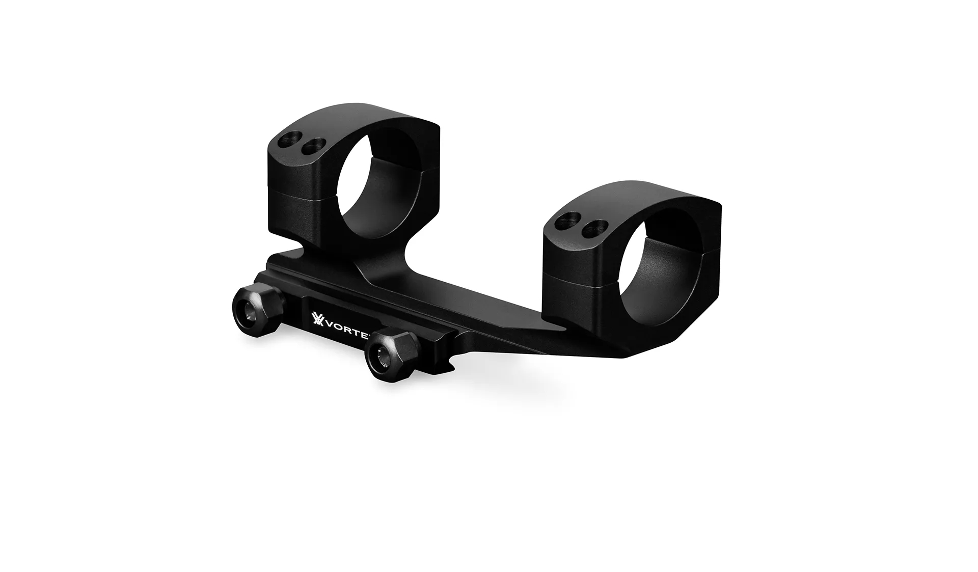 

Кронштейн Vortex PRO 30мм (CVP-30)