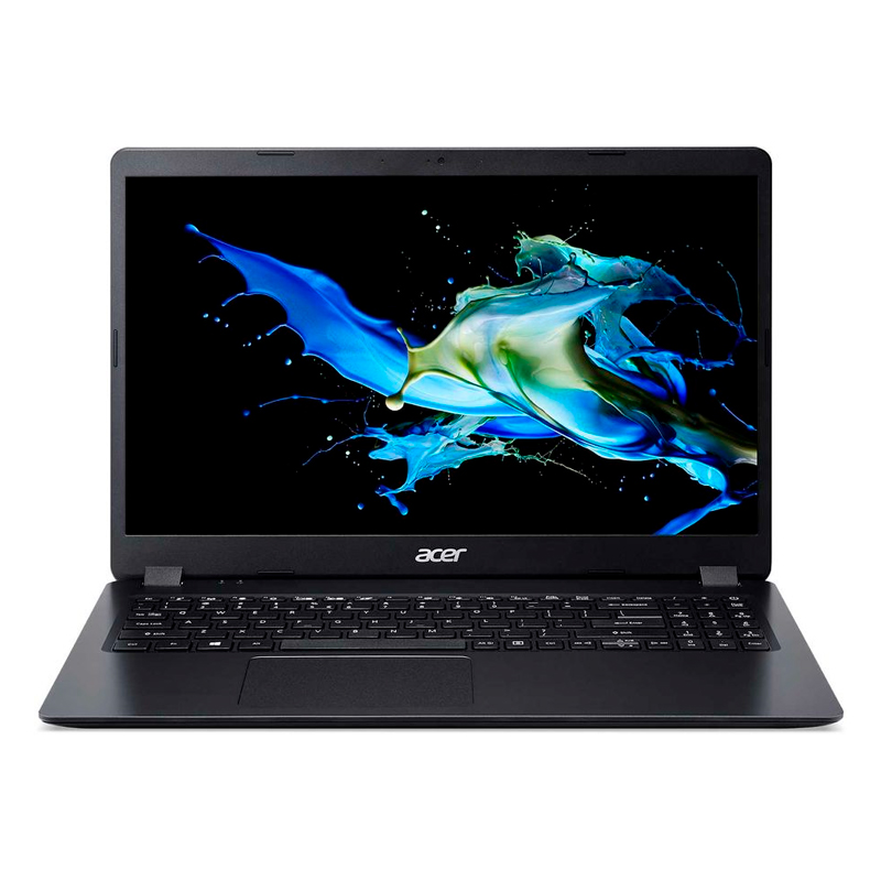 

Ноутбук Acer Extensa 15 EX215-52-33ZG Black (NX.EG8ER.01M), Extensa 15 EX215-52-33ZG