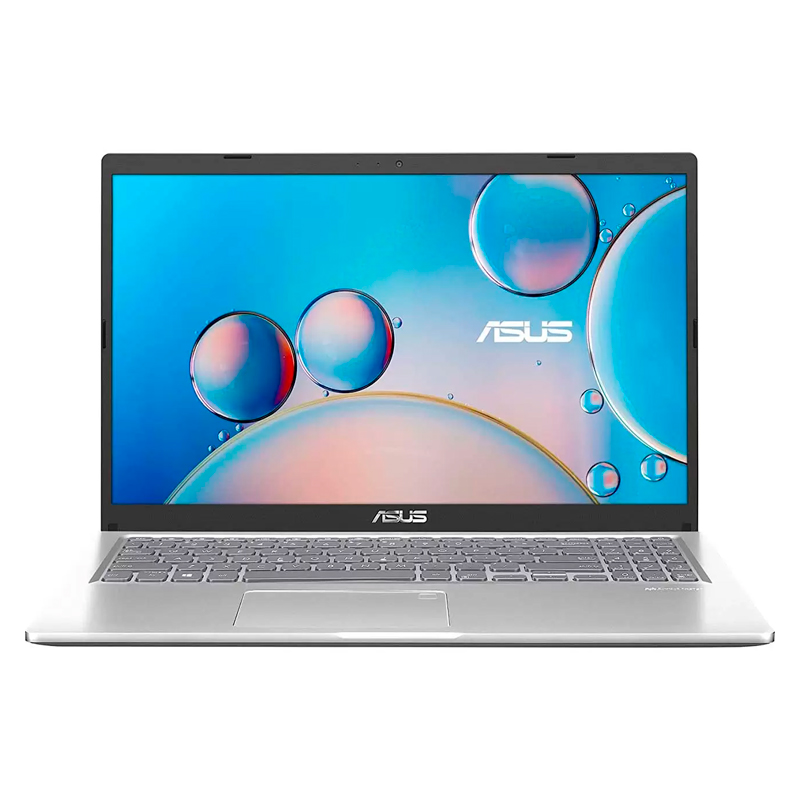 

Ноутбук ASUS X1502ZA-BQ227W серый (), X1502ZA-BQ227W