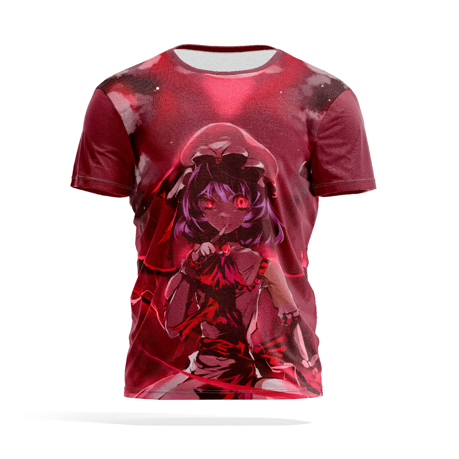 

Футболка мужская PANiN PaninManTshirtMS_MS1467415 разноцветная M, Черный, PaninManTshirtMS_MS1467415