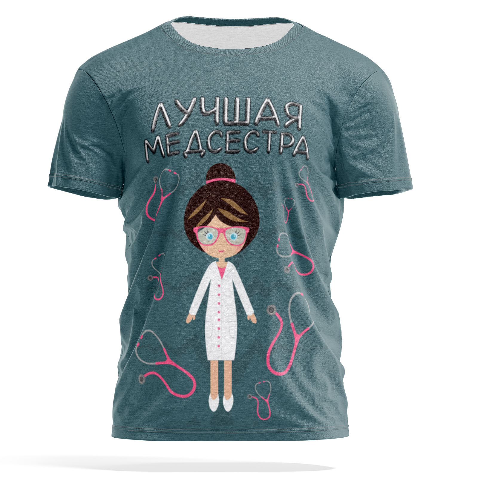 

Футболка мужская PANiN PaninManTshirt_VM1471977 разноцветная M, Серый, PaninManTshirt_VM1471977