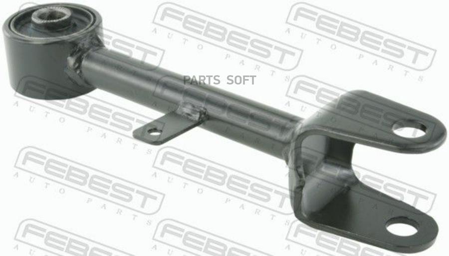 

FEBEST 0125-AVE30UPR Тяга зад.попереч. LEXUS GS L1 01.12= /IS III E3 04.13= 1шт