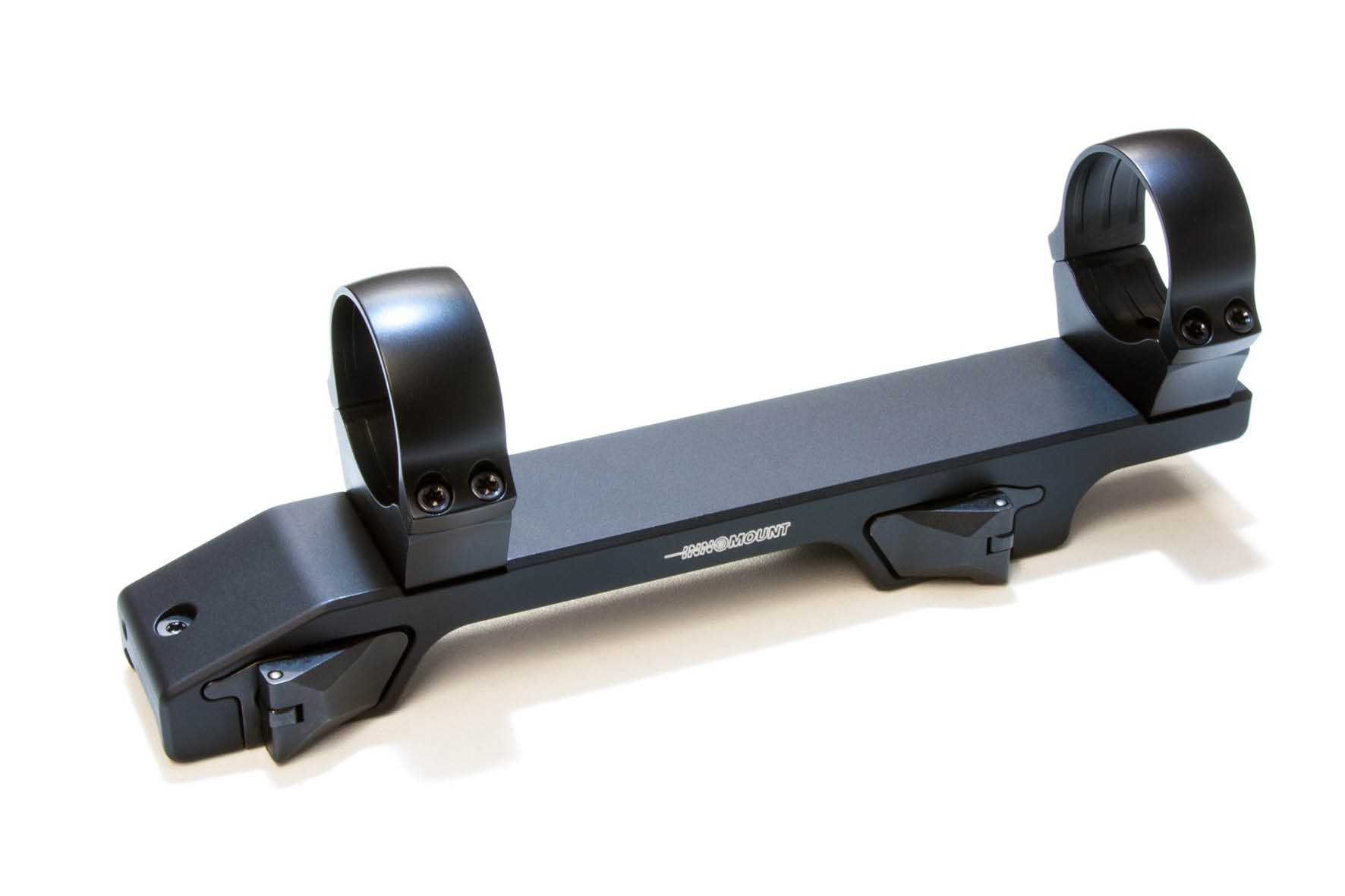 фото Кронштейн innomount sauer 303 - pulsar thermion/ digex (50-th-24-00-600)