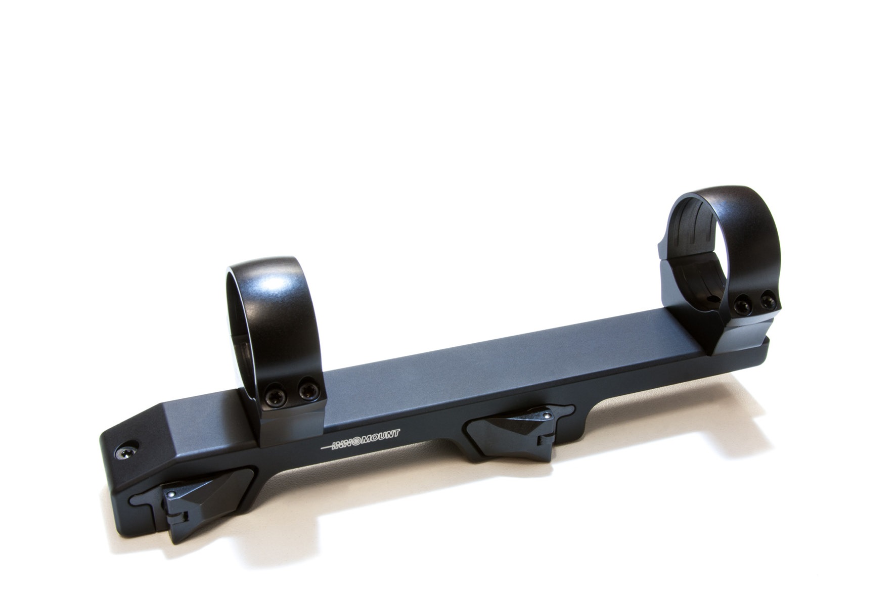 фото Кронштейн innomount sauer 303 - atn4 (50-atn4-24-00-600)