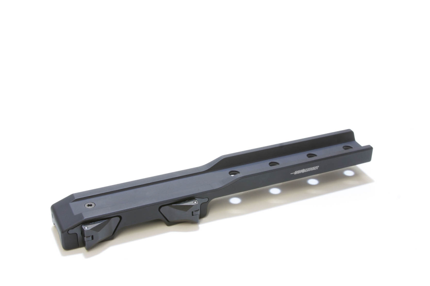 

Кронштейн Innomount Merkel - Pulsar Trail/ Digisight (50-PA-10-00-900)