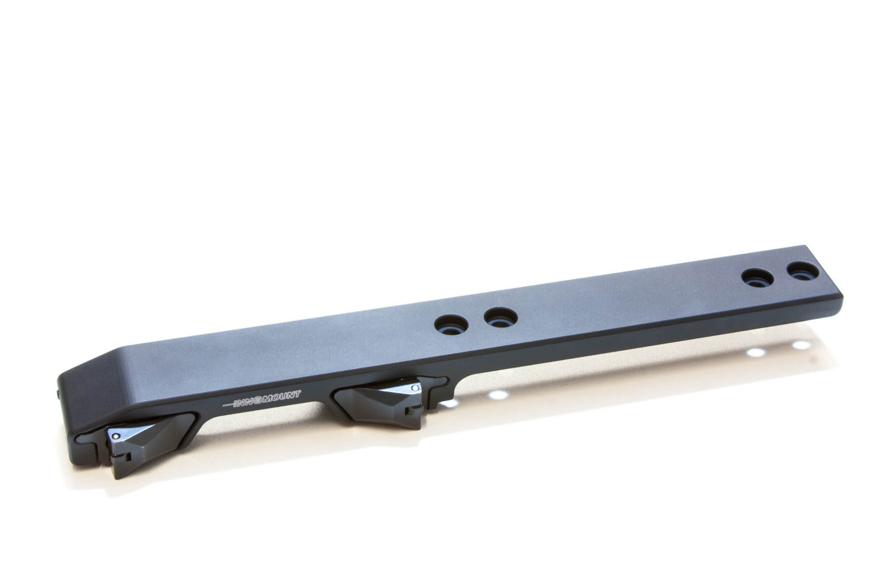 фото Кронштейн innomount blaser - dedal hunter (50-dh-14-00-800)