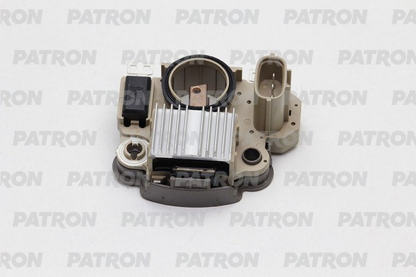 

Реле-регулятор генератора MITSUBISHI unit 12V SUBARU