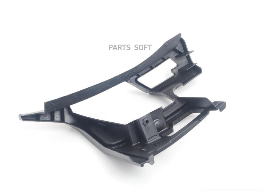 

VAG Опорная деталь VW GOLF VI 2008-2013