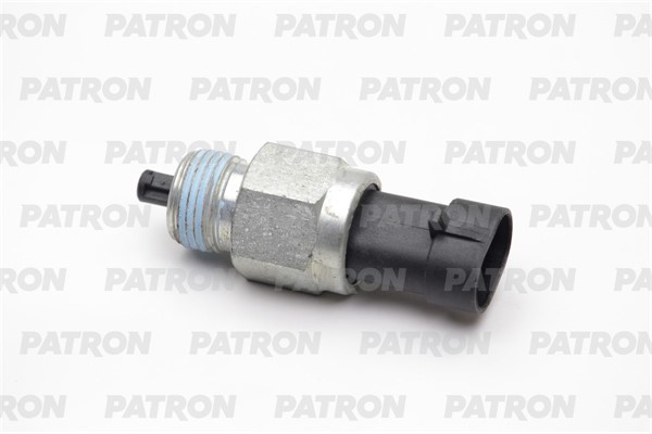 

Датчик автомобильный PATRON PE90030