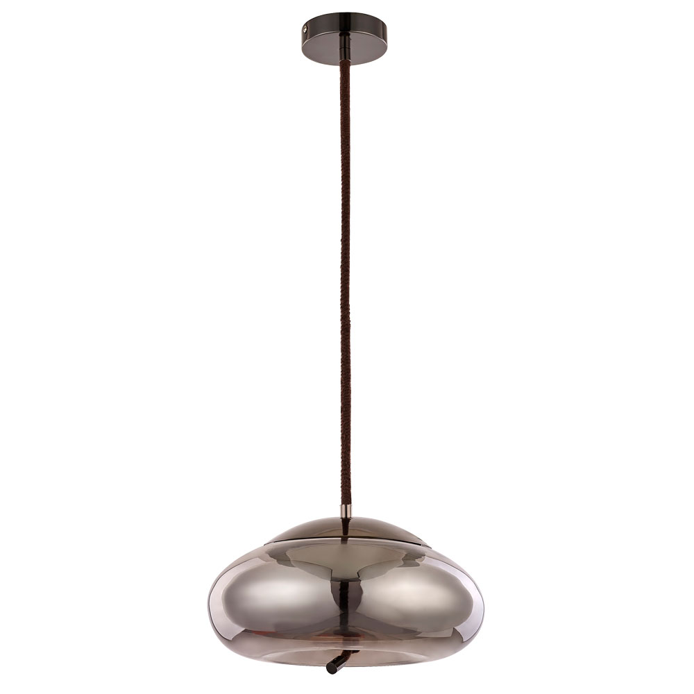 

Светильник Arte Lamp CODY A7767SP-1BC, A7767SP-1BC