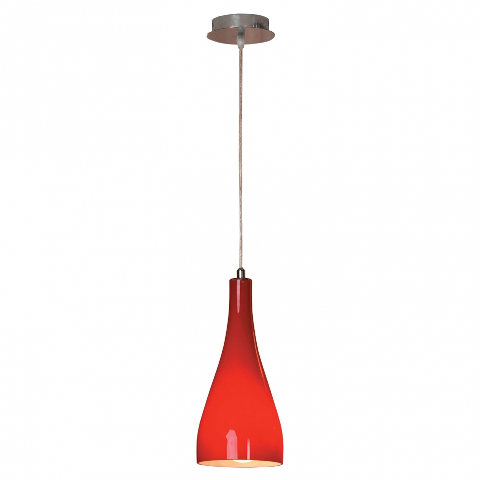 

Подвесной светильник Lussole Rimini GRLSF-1156-01