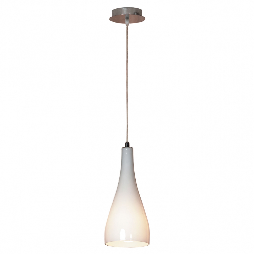 

Подвесной светильник Lussole Rimini GRLSF-1106-01