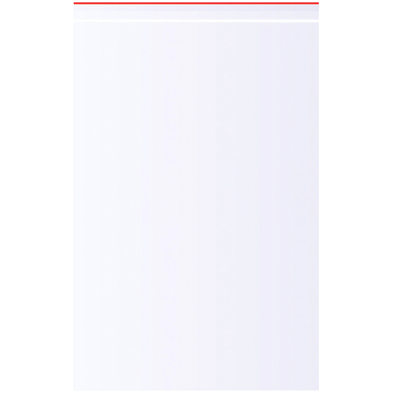 

Пакеты с замком Zip Lock 100шт. OfficeClean, 60*80мм, ПВД, 32мкм, Прозрачный