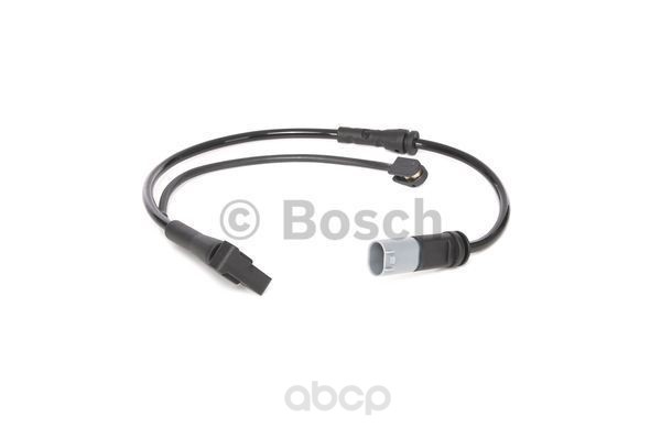 

Датчик Износа Торм.Колодок BOSCH 1987473543