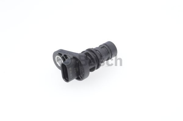 

Датчик Числа Оборотов BOSCH 0261210338