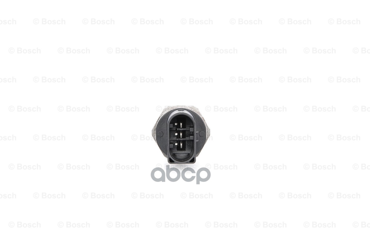 

Датчик Давления BOSCH 0281006447