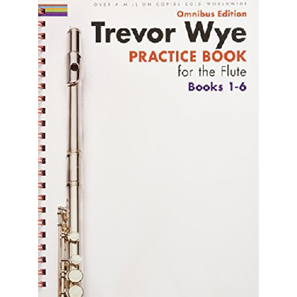 

Trevor wye / Wye, Trevor