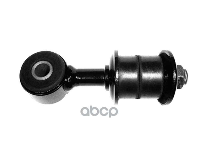 

HOSU HSSL0142 Тяга переднего стабилизатора LandCruiser 100VX 98- 48820-60032 1шт