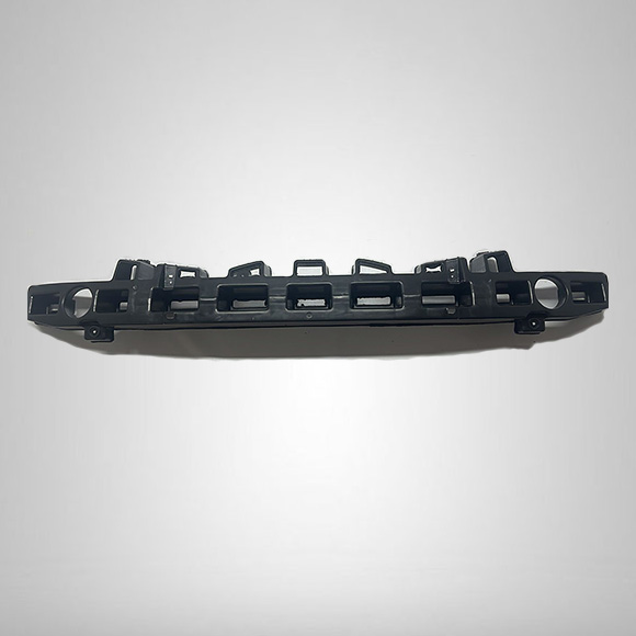 Абсорбер переднего бампера JORDEN для Kia Rio